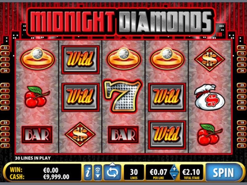 Le recensioni degli utenti italiani sui casinò online.