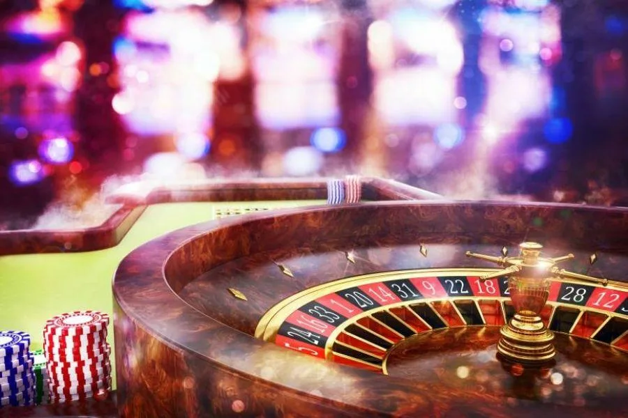Come sfruttare al meglio i bonus free spin