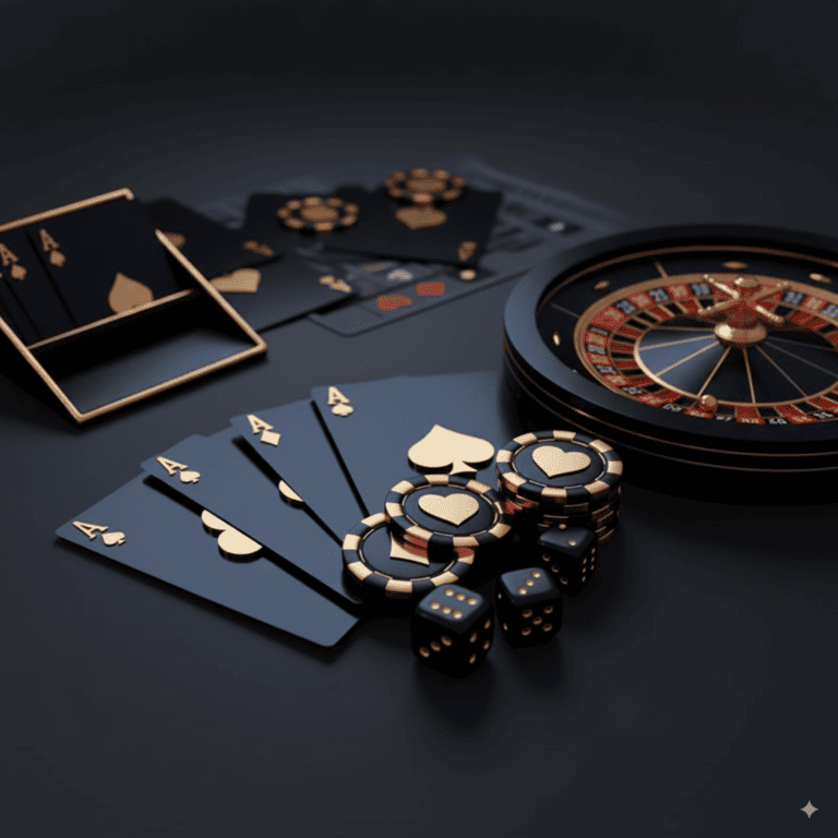 Lightning Roulette: una scarica di adrenalina e moltiplicatori