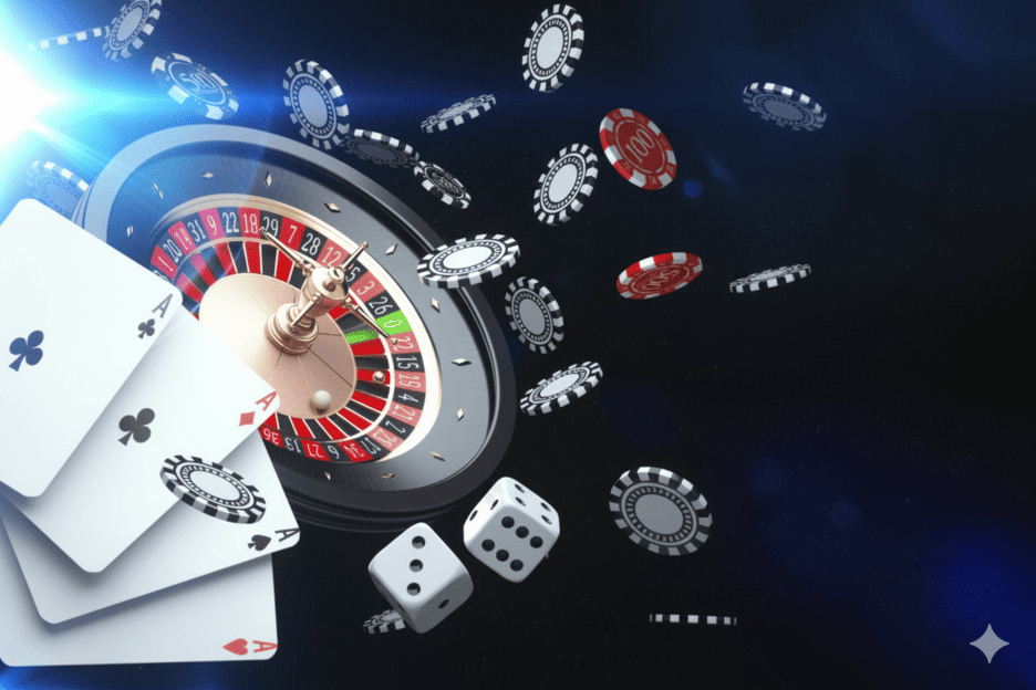 L’importanza di conoscere le regole del gioco 2026