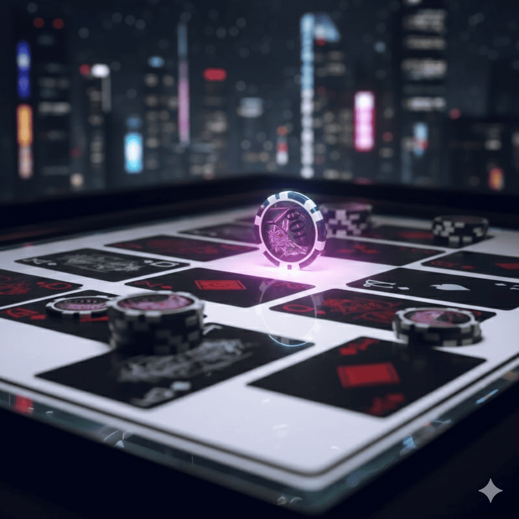 Giochi di casinò ispirati ai fumetti famosi